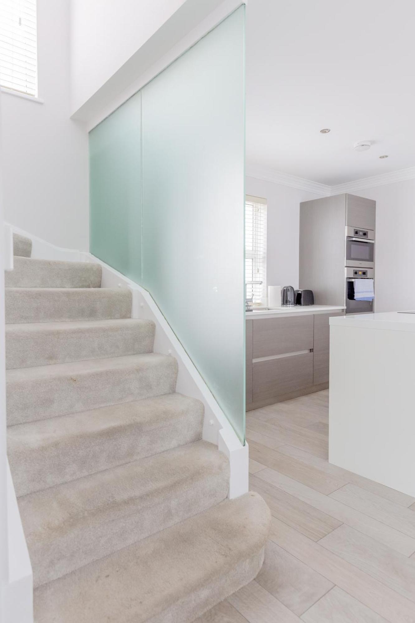 Hidden 2bd Gem Opposite Hyde Park Appartamento *